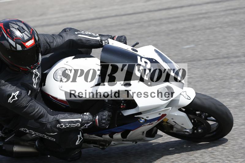 /27 12.06.2025 Ducati Schweiz Trackday Warmup  ADR/blau-bleu/25
